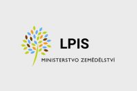 MZe web (1)